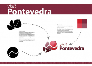 Visit Pontevedra